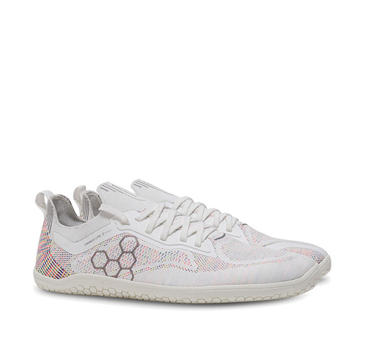 PRIMUS LITE KNIT MENS BRIGHT WHITE IRIDESCENT