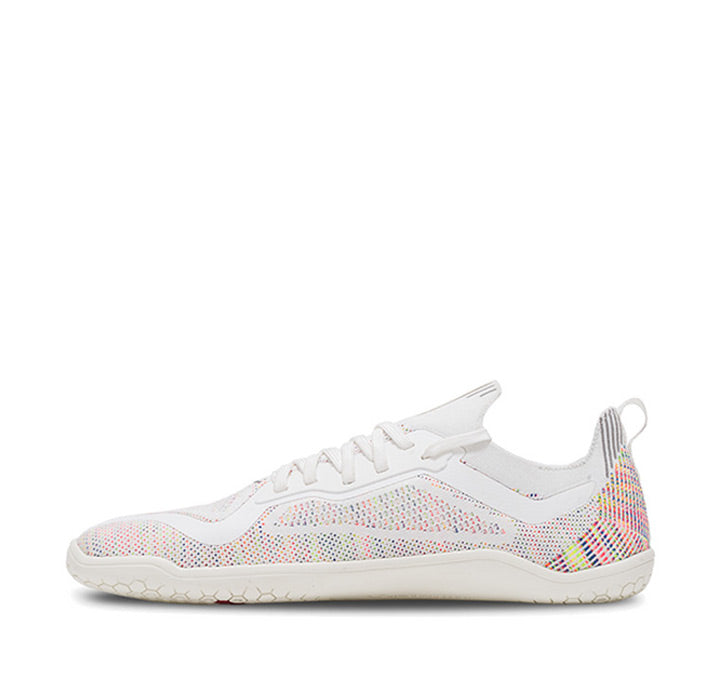 PRIMUS LITE KNIT MENS BRIGHT WHITE IRIDESCENT