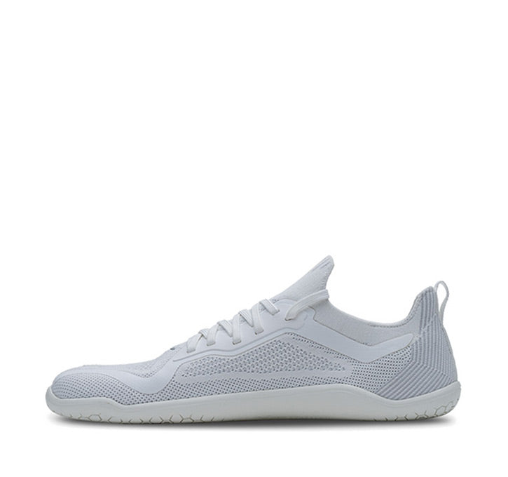 PRIMUS LITE KNIT MENS BRIGHT WHITE