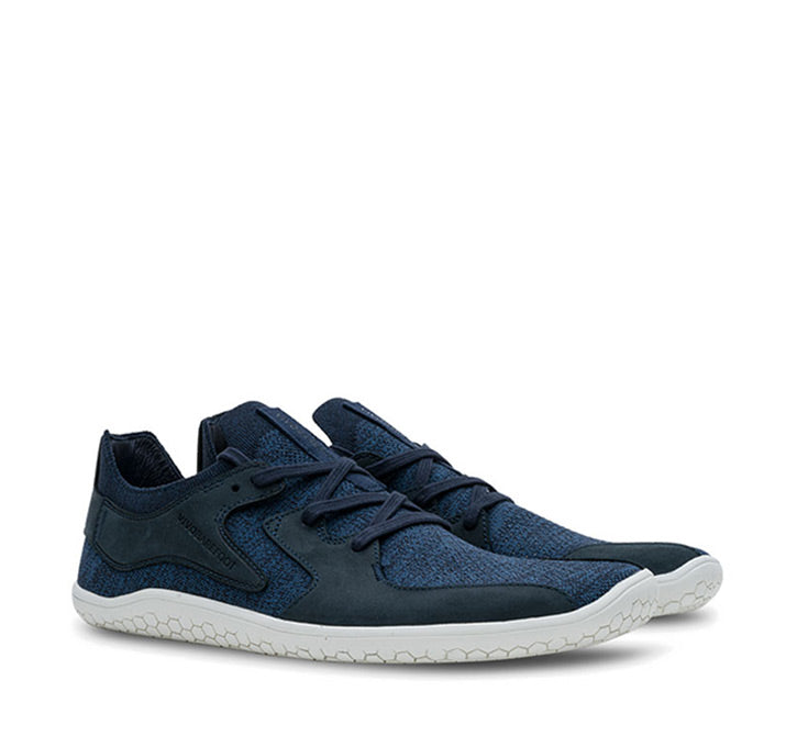 PRIMUS ASANA WOMENS NAVY