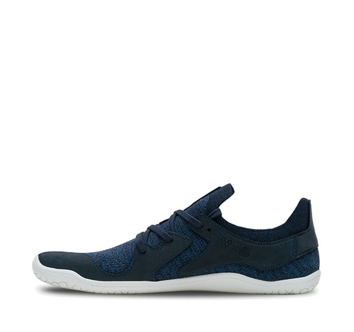 PRIMUS ASANA WOMENS NAVY