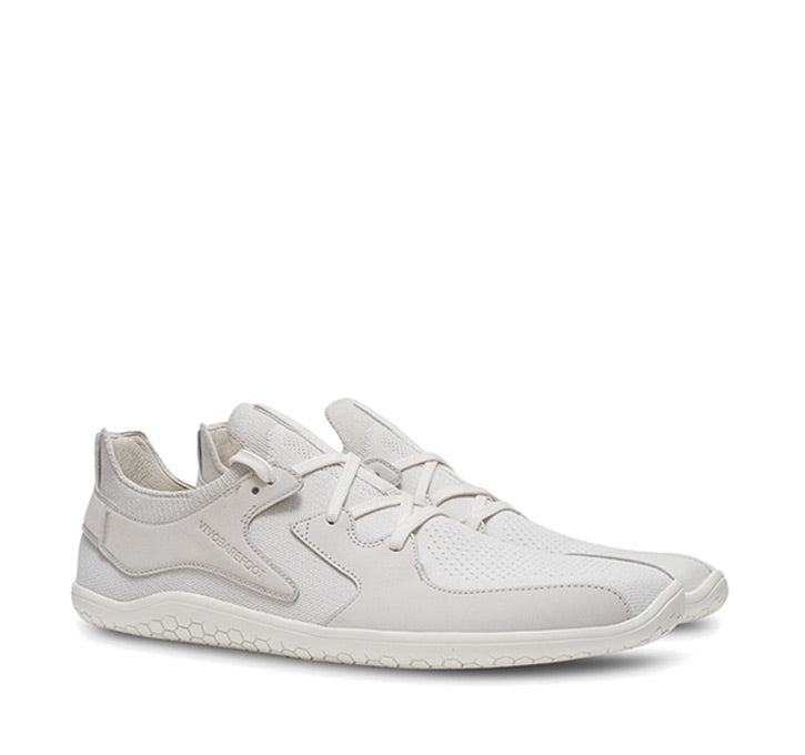 PRIMUS ASANA II WOMENS LIMESTONE