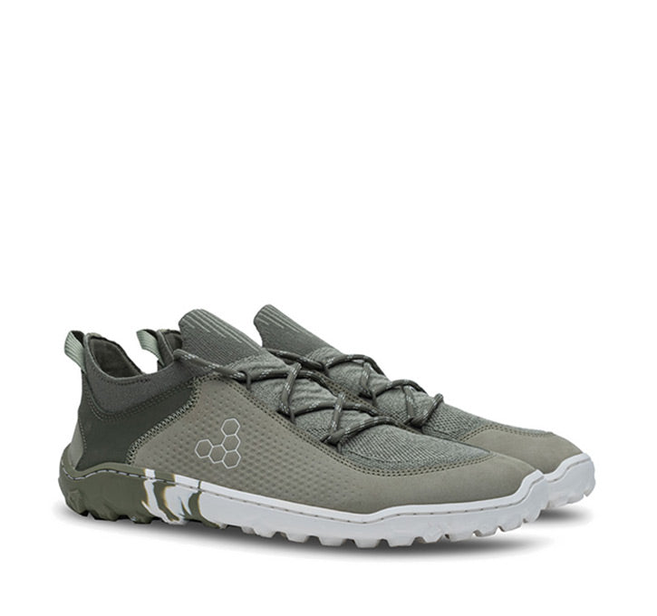 TRACKER DECON LOW FG2 WOMENS SAGE