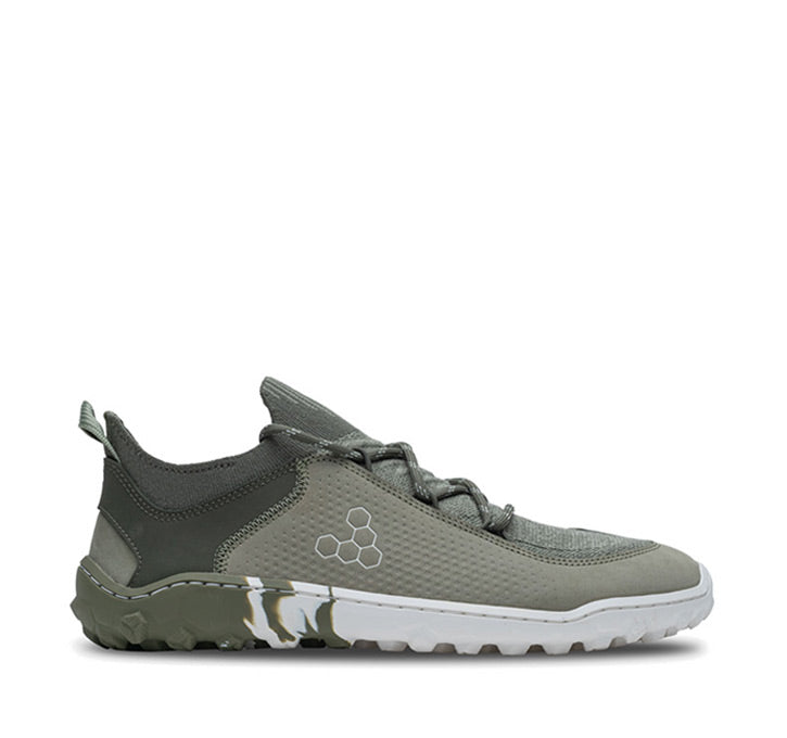 TRACKER DECON LOW FG2 WOMENS SAGE