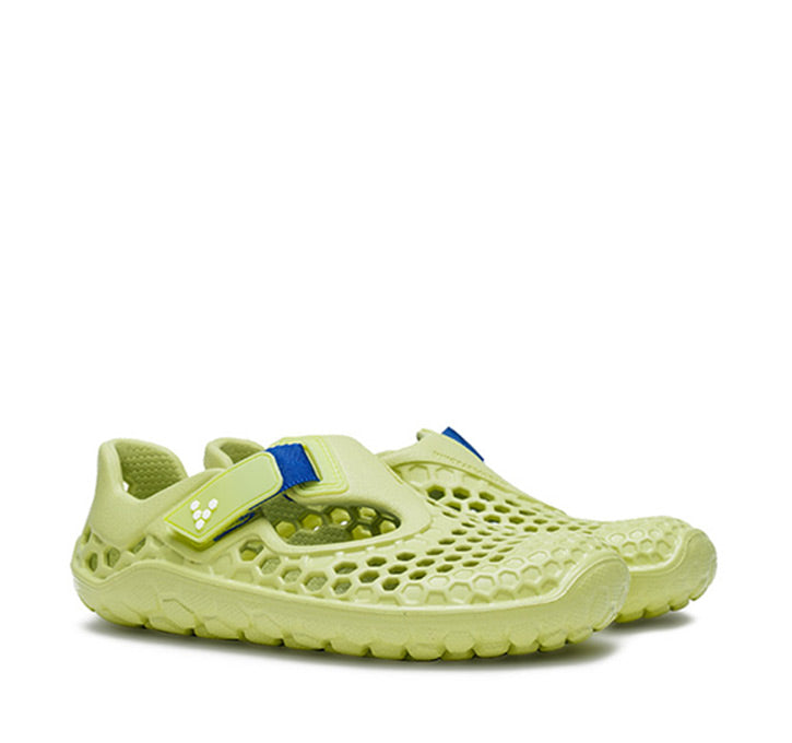 ULTRA BLOOM KIDS SUNNY LIME