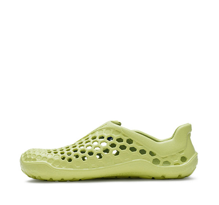 ULTRA BLOOM KIDS SUNNY LIME