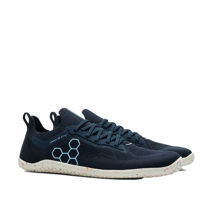 PRIMUS LITE KNIT MENS MIDNIGHT