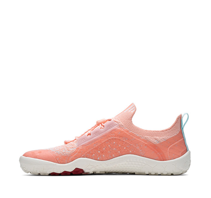 PRIMUS TRAIL KNIT FG WOMENS PEACH MELBA